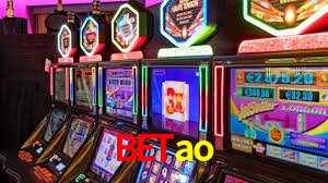 Crash Games Strategies betao