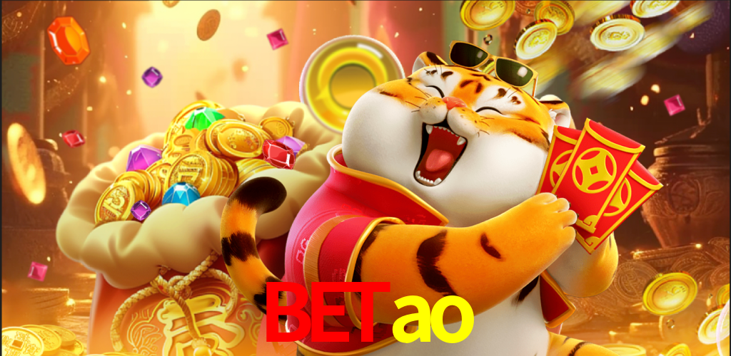betao: A Experiência de Casino com Jogos de Mesa ao Vivo