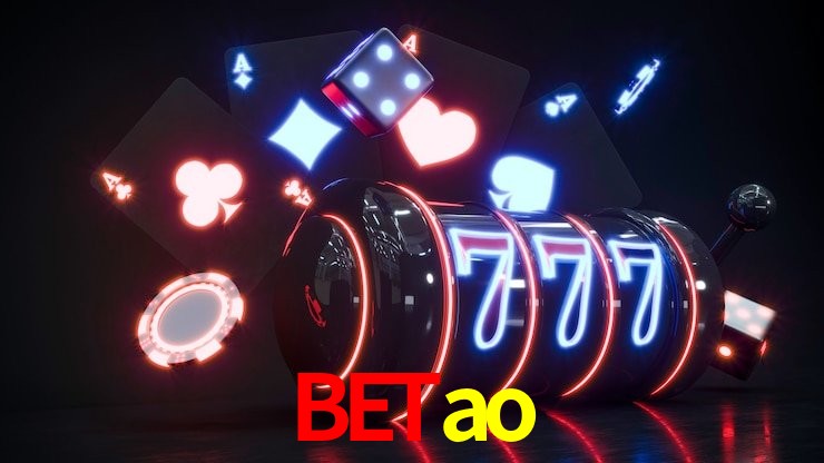 Football Betting betao