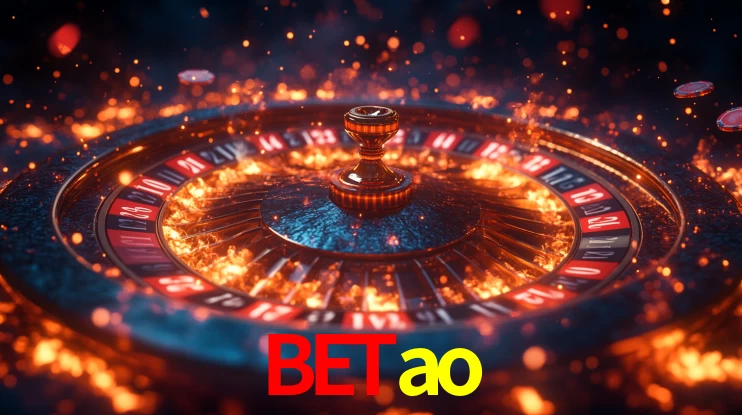 Explore as vantagens do betao: serviço profissional e confiabilidade