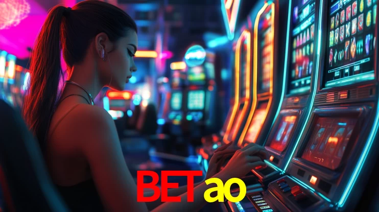 betao login