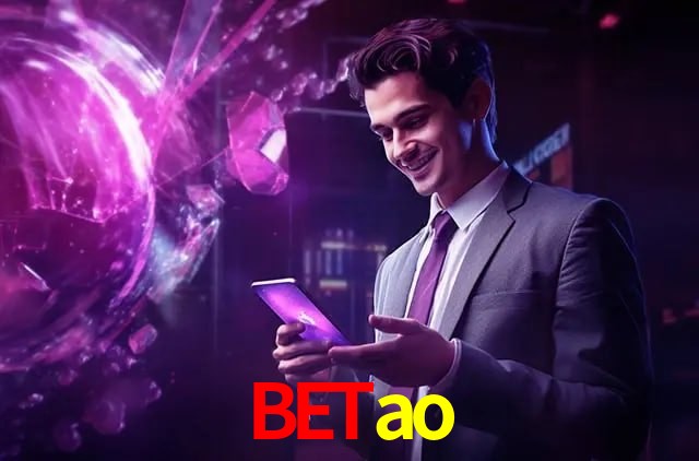 Basketball Betting betao