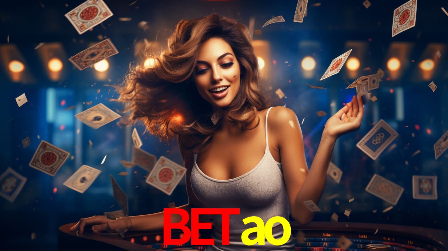 Live Casino betao