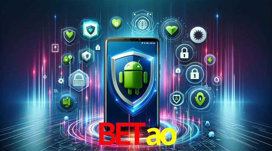 Game Providers betao