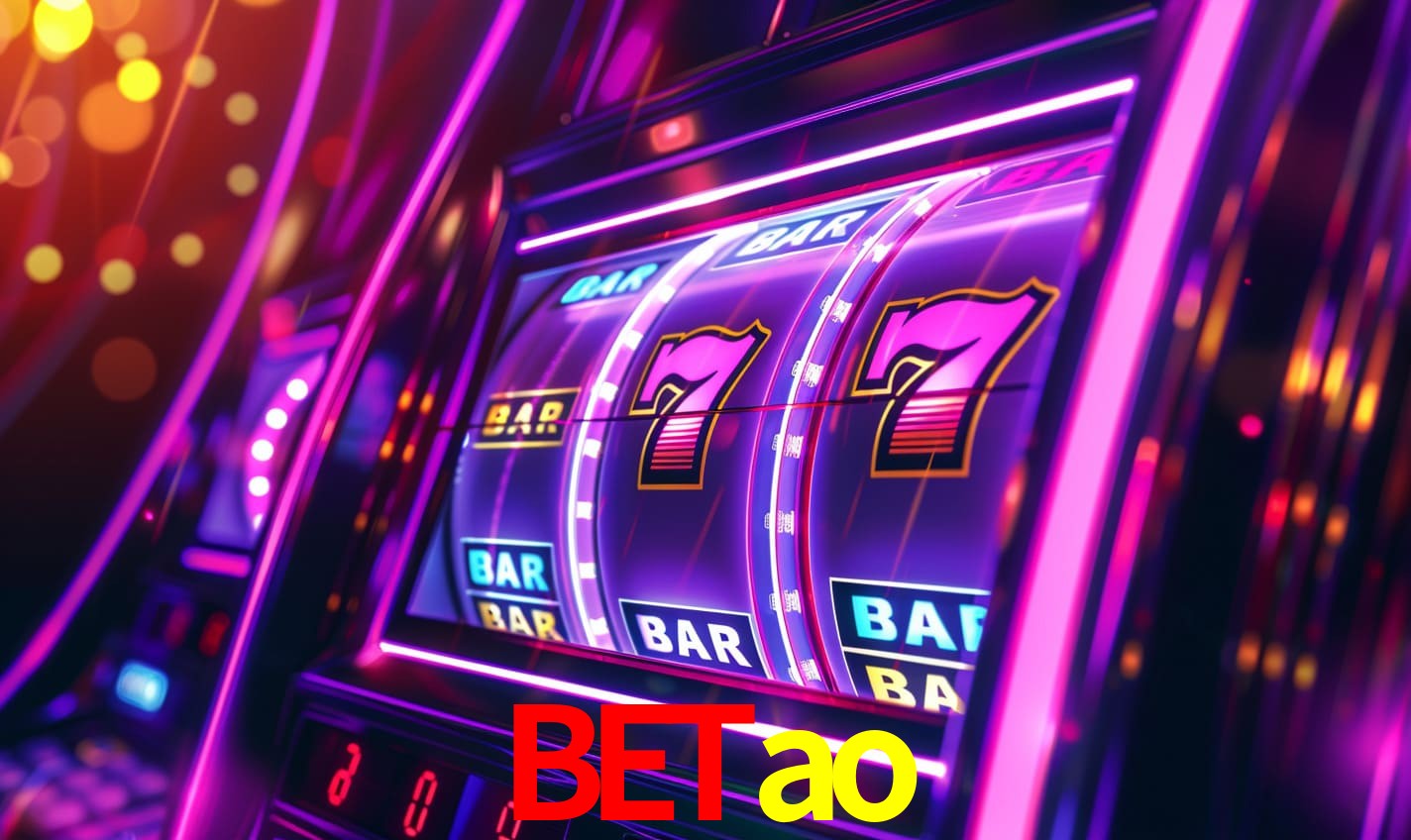 betao,betao.com
