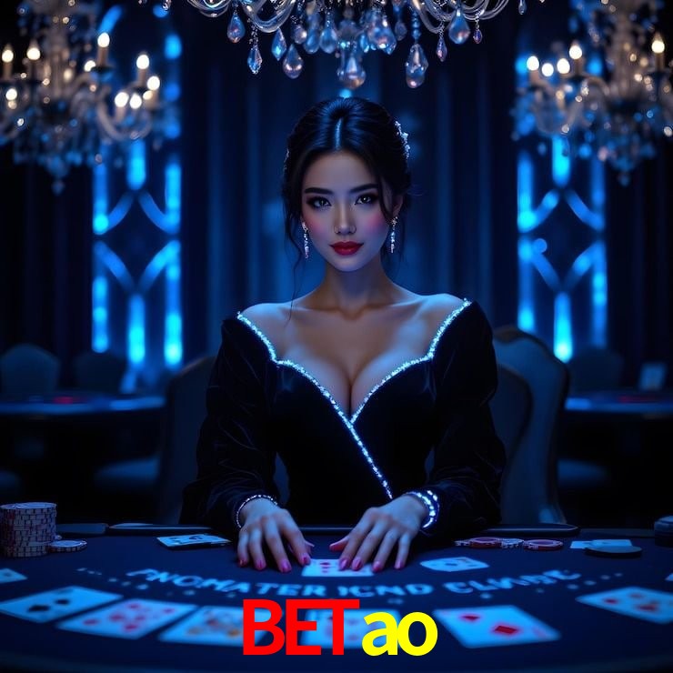 Games Directory betao