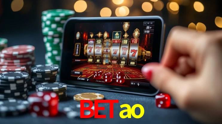 Instant EasyPaisa betao